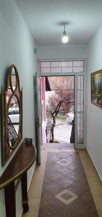 Apartment Panos