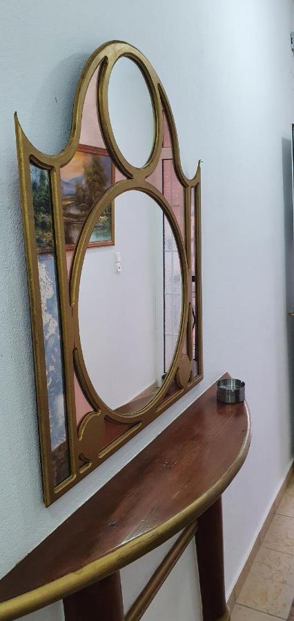 Apartment Panos