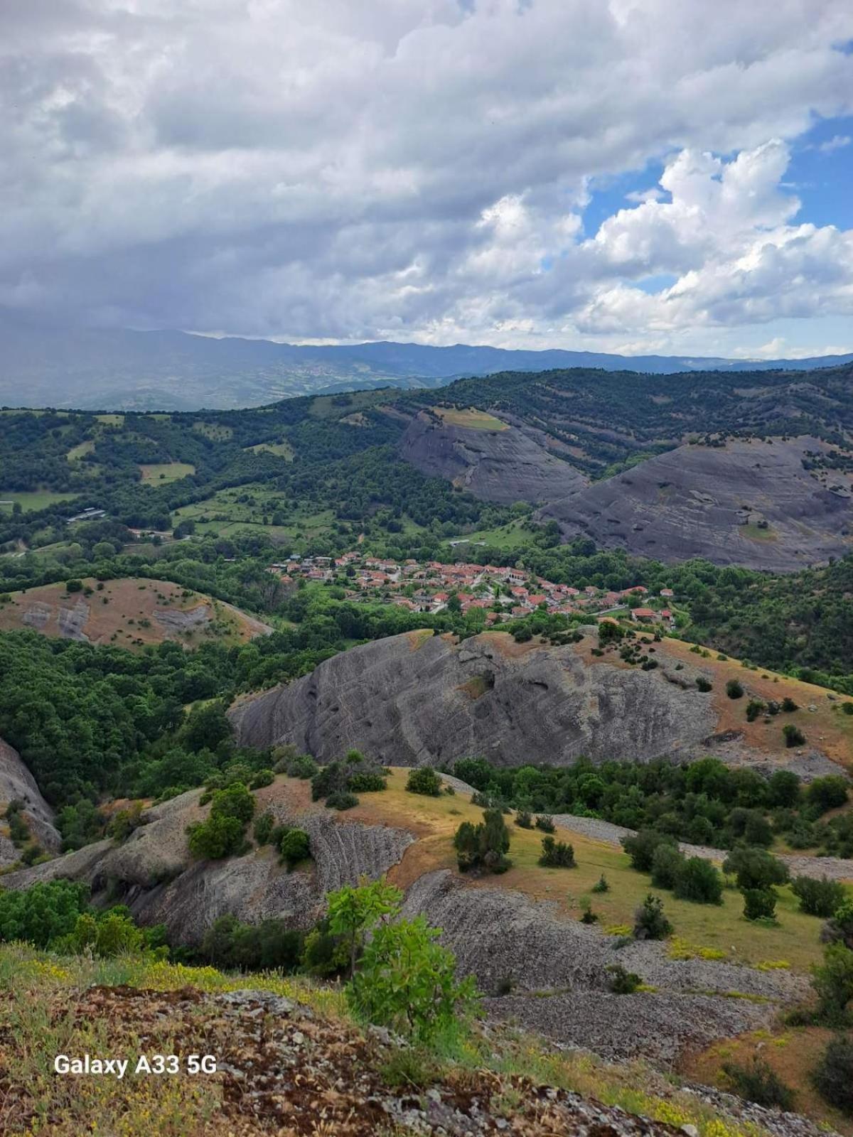 Panos *